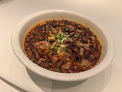 -香丰阁·烤鸭·川湘菜(昌平店)
