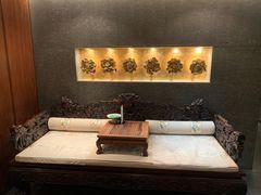 -华夏良子·足道SPA艾灸(王府井店)