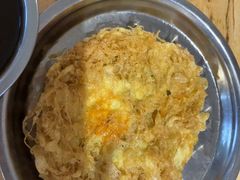 -柳州肥姨妈大骨螺蛳粉(沙河店)