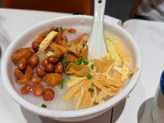 -粤食堂(天津和悦汇店)
