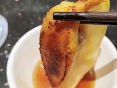 -洪长兴(云南南路店)