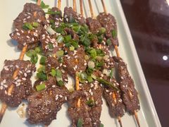 -火宫殿·湘菜小吃·商务宴请·生日聚会(东塘店)