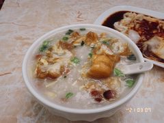-源记肠粉(华贵路店)