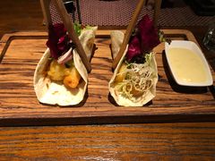 -肴约·花园式餐厅(湖里店)