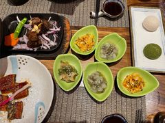 -和悦日料(雅颂庭店)