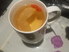 -东方大班·足道·采耳·疗愈SPA(丽都店)