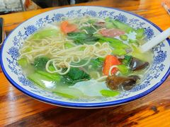 -双冰面馆(茶南店)