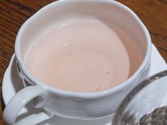 -HOME餐厅粤菜 融合菜