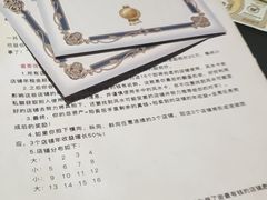 -剧狐剧本杀·月球探案馆(人民广场1号店)
