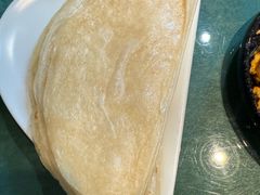 -老昌春饼(大直街店)