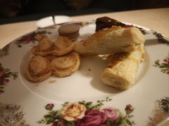 -国际饭店·原点咖啡吧ORIGIN CAFE&BAR