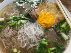-熊氏牛羊杂粉(龙眼井总店)