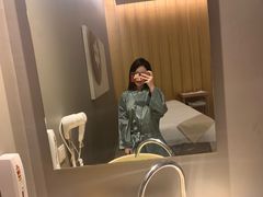 -Let’s Relax Onsen and Spa(Thonglor)