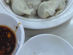 -宝印真饺(瑞景总店)