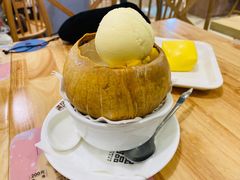 -满记甜品(北城天街二店)