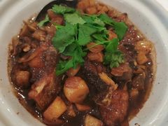 -顺风海鲜港(长寿路店)