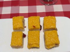 -西贝(吴中万象城店)