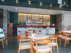 -桃花江餐厅·江景-约会·聚会