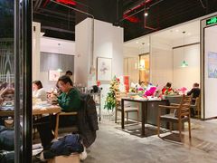 -小大董·烤鸭(凤凰汇店)