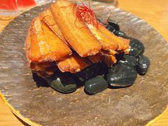 -奉天小馆·非遗东北菜(沈阳万象城店)