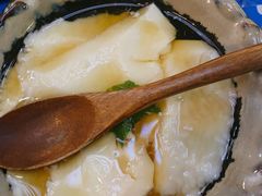-老表记广西宵夜螺蛳鸭脚煲(西大店)