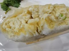 豆腐包-张包铺(道外店)