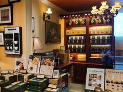 -赵小姐的店(鼓浪屿三友店)