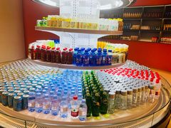 -北京海德酒店温泉