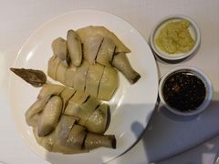-北京厨房(SKP店)