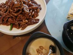 -凤阁楼果木烧鹅(鹤山陈山店)
