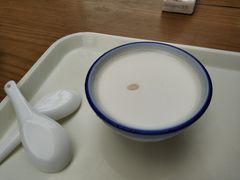 -奶酪魏(牛街总店)