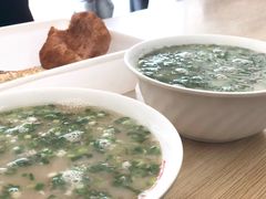 -剑南五香牛肉店