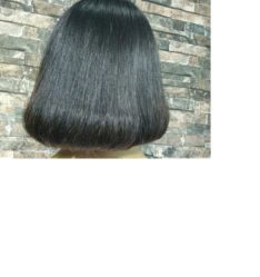 IMG-20150828111922-佛伦斯私人订制烫染国际连锁