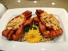 -王宝和酒家(黄浦店)