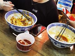 -永兴坊