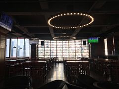 -CIRCLE·酒吧(第一国际店)