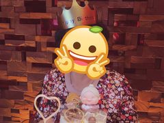 -桃喜·私人订制蛋糕店
