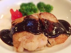 -胡桃里音乐酒馆(曲江店)