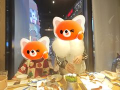-小大董·烤鸭(五棵松店)