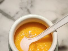 -城南往事·鲁菜·烤鸭(世茂宽厚里·大明湖店)