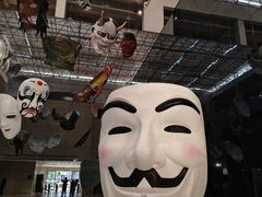 -西安电影制片厂