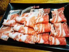 -四喜小胖·北京涮肉(五道营店)