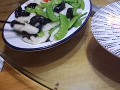 -正哥点心皇子(旺城广场店)