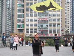 -文昌阁