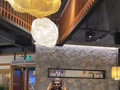-首秀·四川料理(星耀101店)