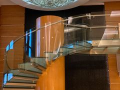 -济南喜来登酒店