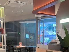 -菲滋意式餐厅(富阳东方茂店)