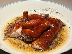 -小炳胜(北京路店)