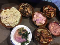 -楠火锅(绵阳首店)