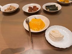 -隐溪茶馆(金虹桥店)